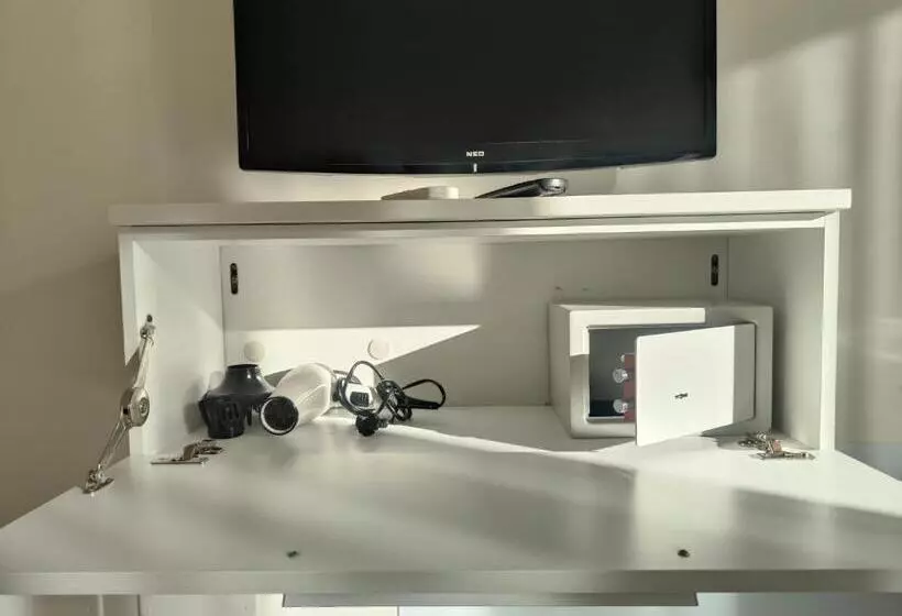 Florence Comfort B&b