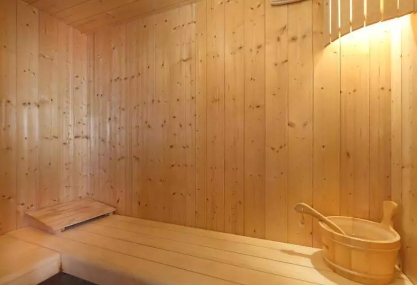 Florence Comfort B&b