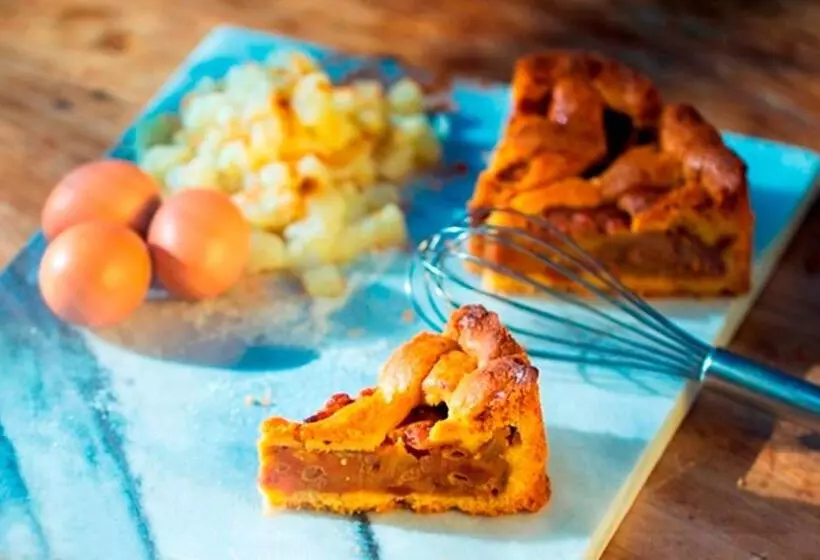 Hajé Hotel Restaurant De Lepelaar