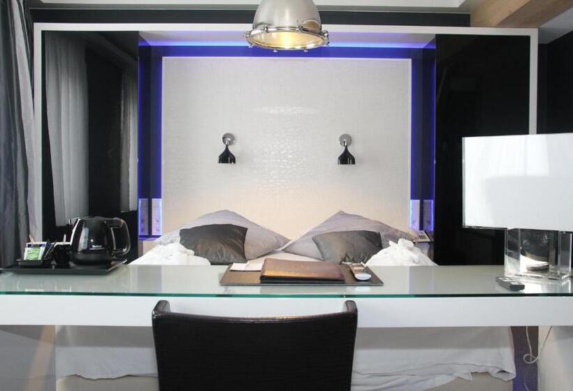 פונדק Villa Rubenshof