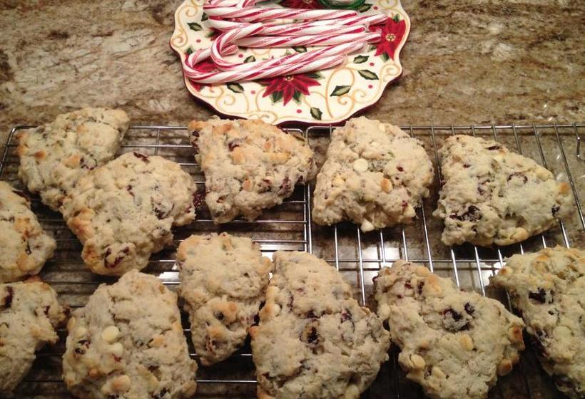 فندق 11th Avenue Bed And Breakfast