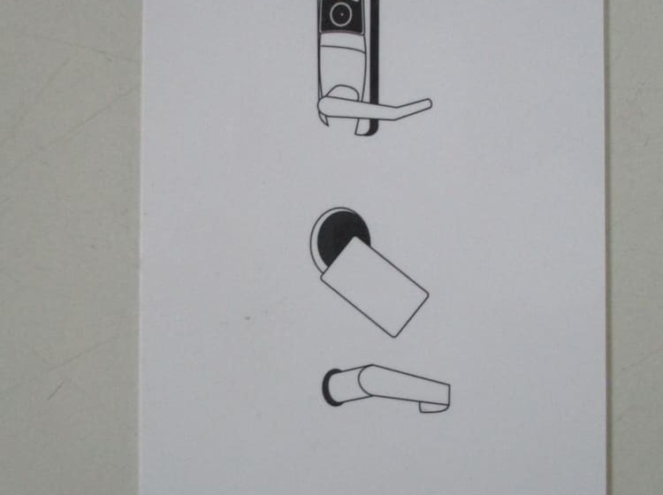 Hotel Café De La Gare