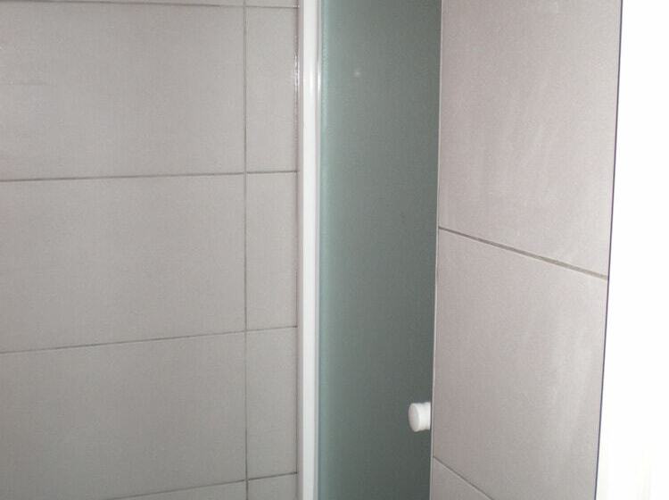 Hotel Café De La Gare