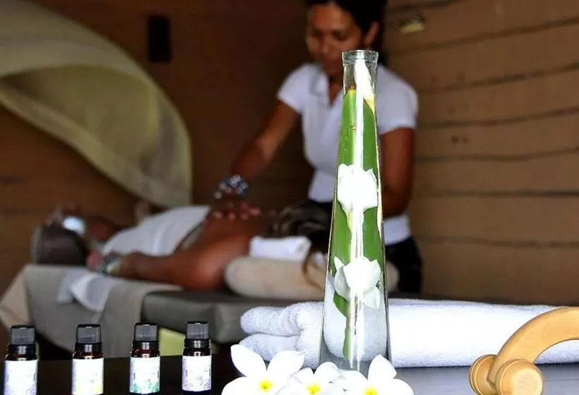Chic Hotel Boutique