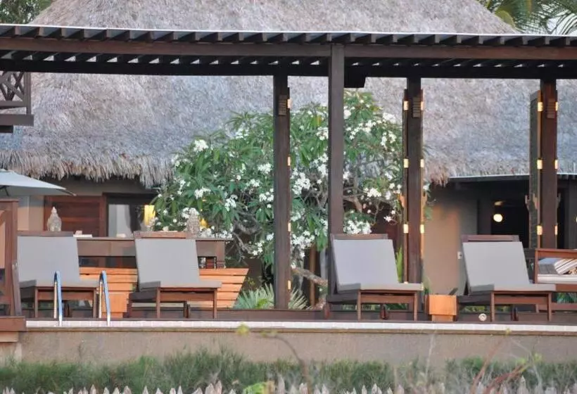 Chic Hotel Boutique