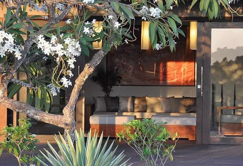 Chic Hotel Boutique