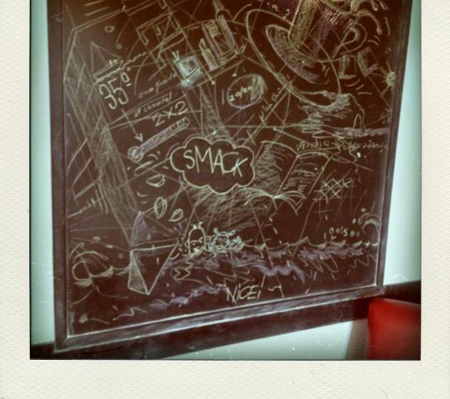 فندق D Angleterre Etretat