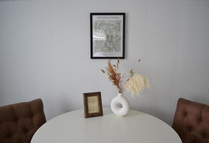 فندق Het Wapen Van Noordwijkerhout