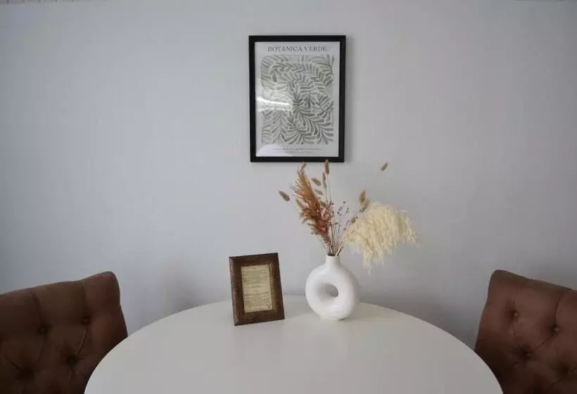 Hotelli Het Wapen Van Noordwijkerhout