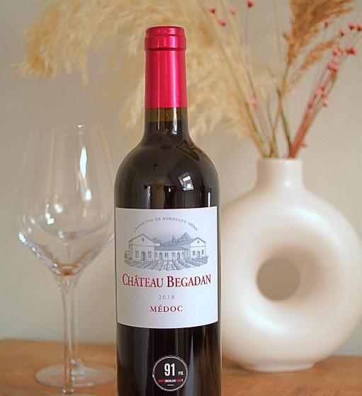 فندق Het Wapen Van Noordwijkerhout