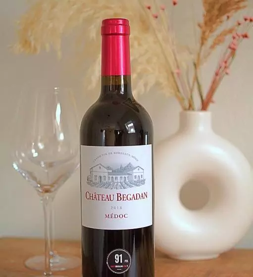 Hotelli Het Wapen Van Noordwijkerhout