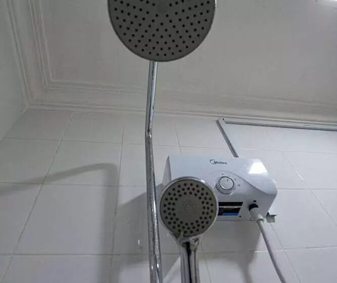 هتل Alaika Maafushi