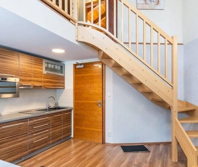 בית מלון כפרי Villa Gardenia