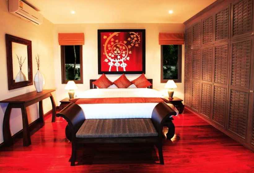 Villa Mandaya By Holiplanet