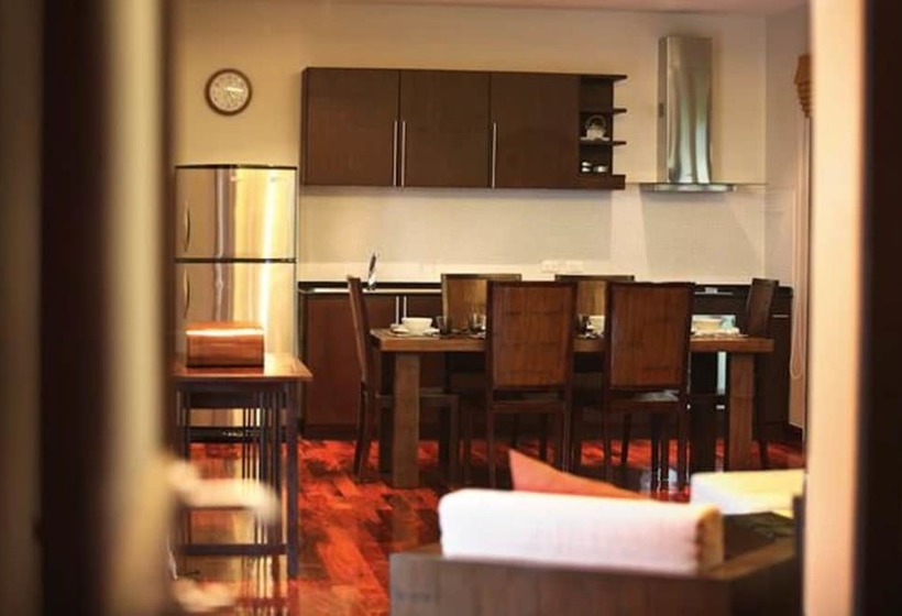 Villa Mandaya By Holiplanet