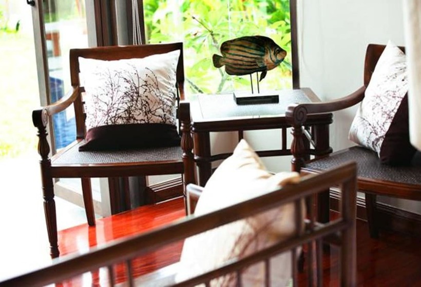 Villa Mandaya By Holiplanet