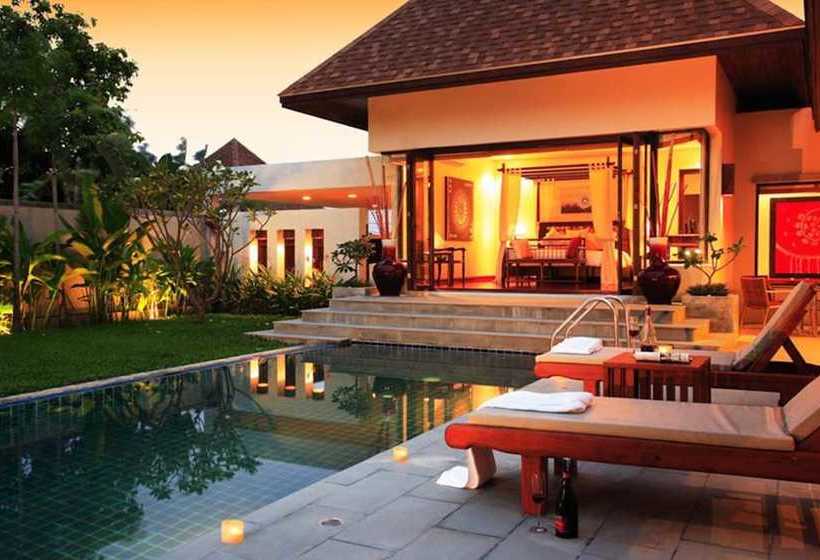 Villa Mandaya By Holiplanet