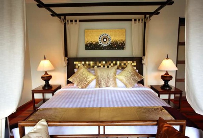 Villa Mandaya By Holiplanet