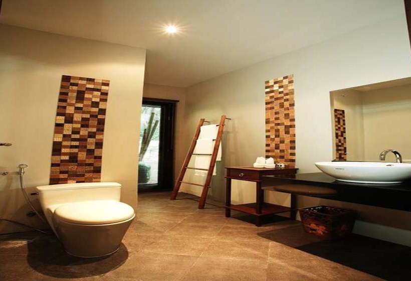 Villa Mandaya By Holiplanet