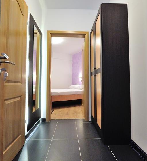 هتل Blagaj Mostar