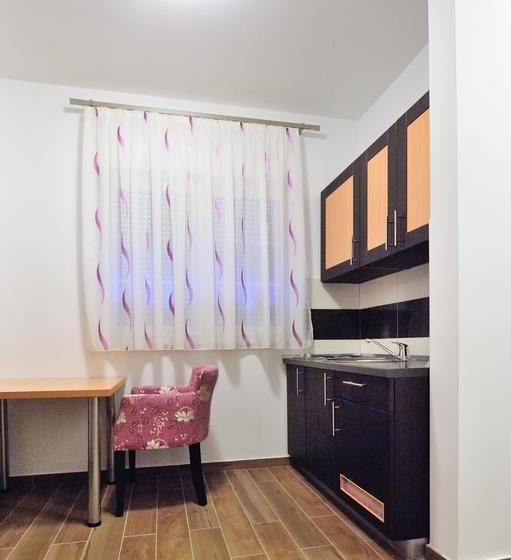 هتل Blagaj Mostar