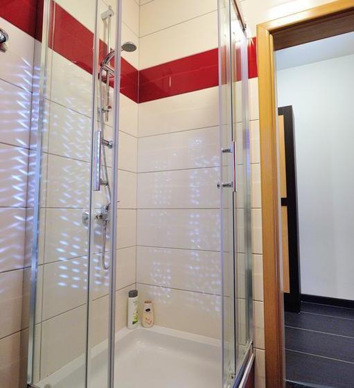 هتل Blagaj Mostar