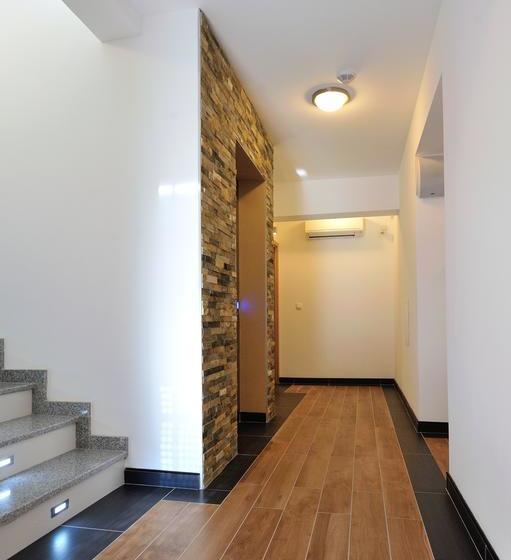 هتل Blagaj Mostar