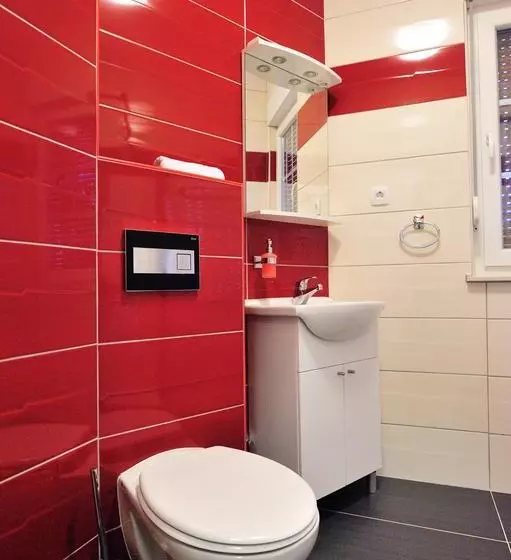 هتل Blagaj Mostar