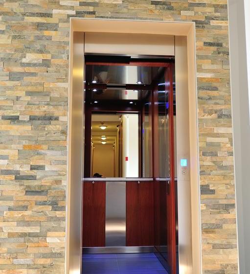 هتل Blagaj Mostar