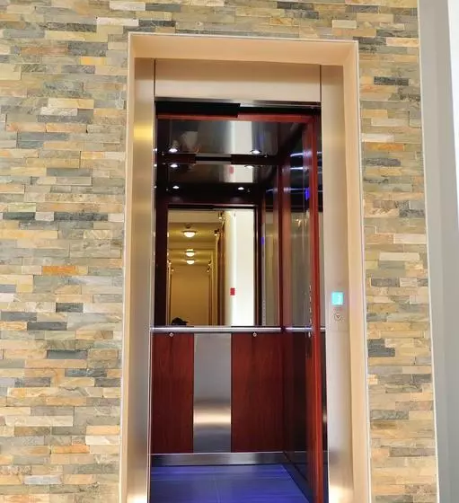 هتل Blagaj Mostar