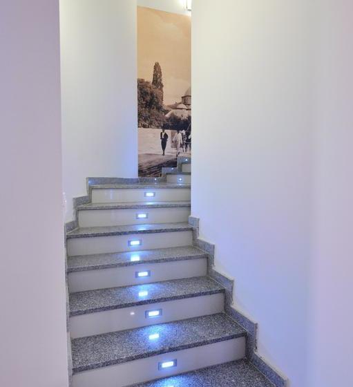 هتل Blagaj Mostar