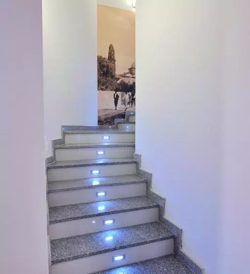 هتل Blagaj Mostar