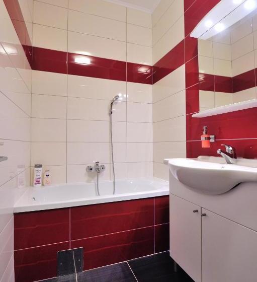 هتل Blagaj Mostar