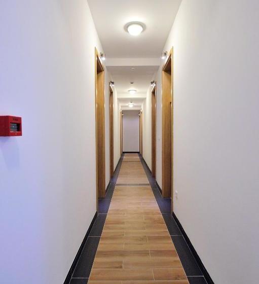 هتل Blagaj Mostar