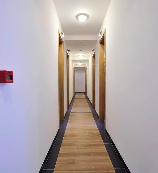 هتل Blagaj Mostar