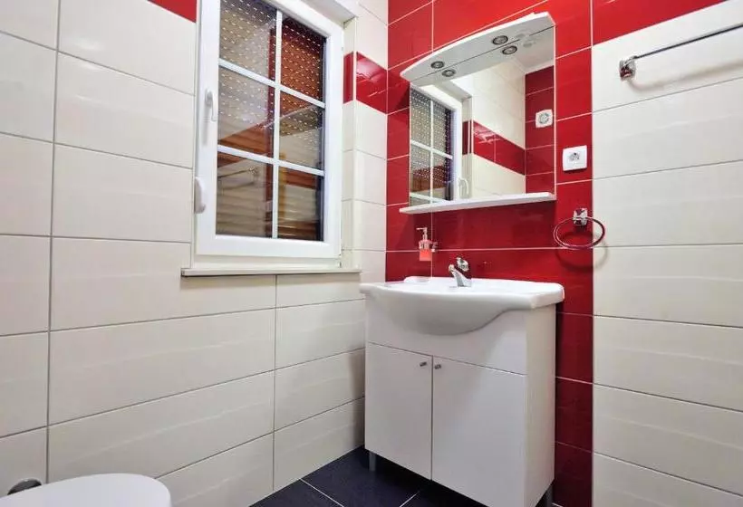 هتل Blagaj Mostar