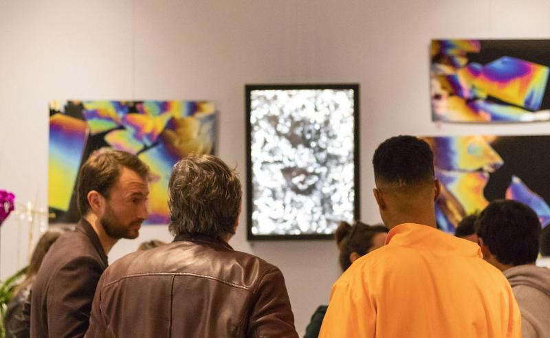 هتل Des Quinconces