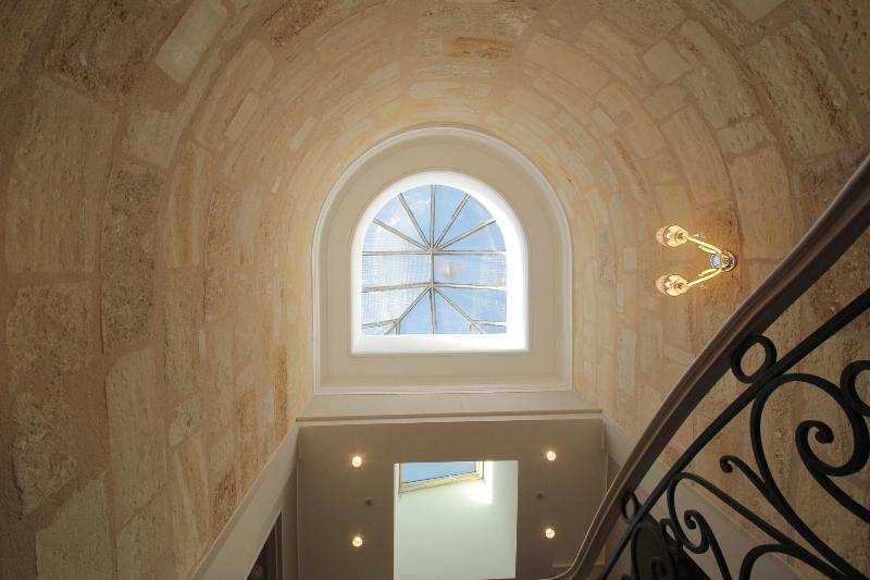 هتل Des Quinconces