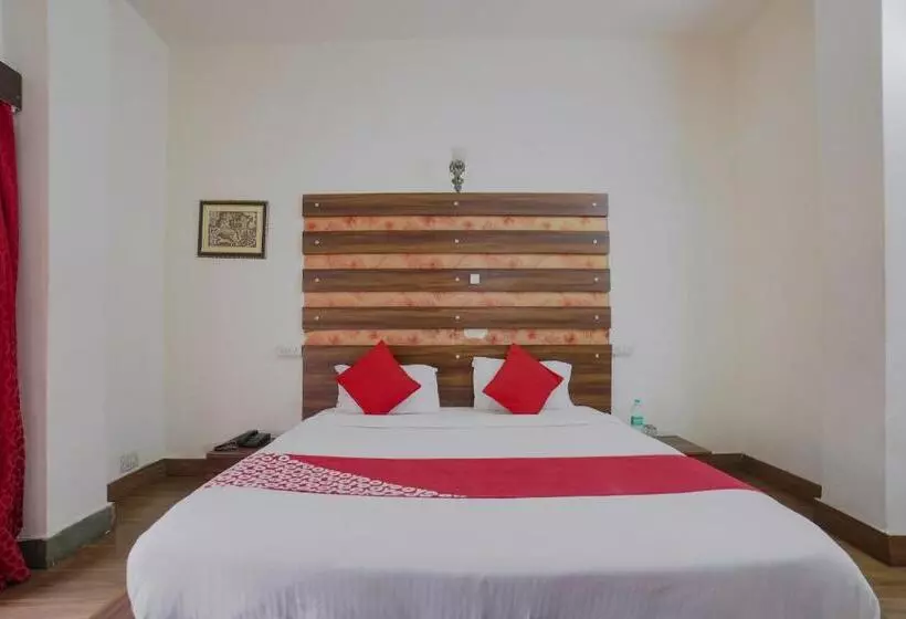 Hotel Destiny Inn