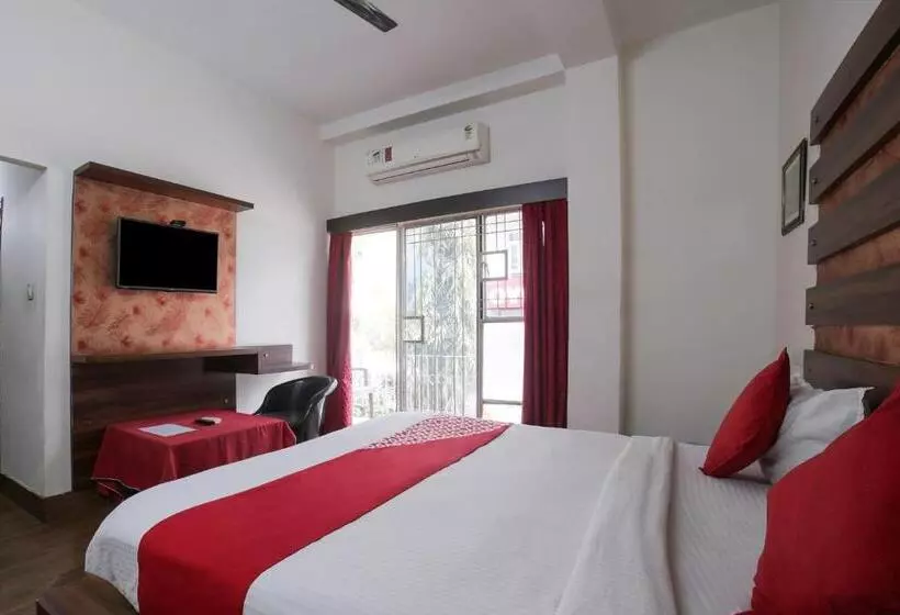 Hotel Destiny Inn