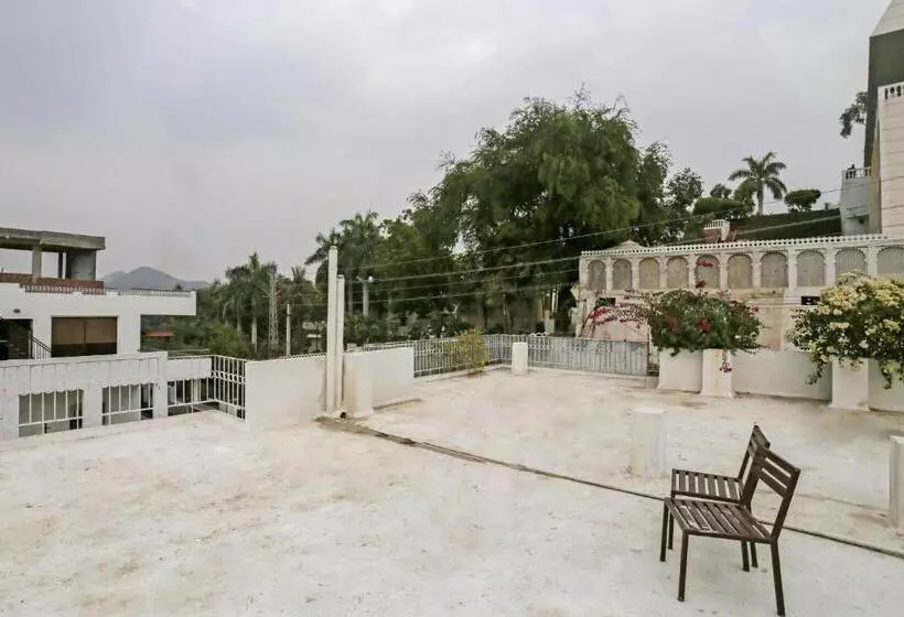 Hotel Destiny Inn