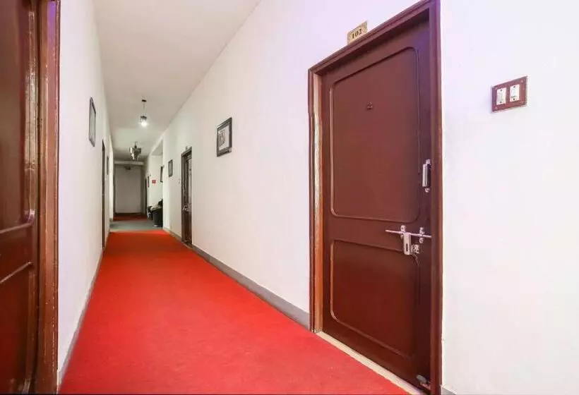 Hotel Destiny Inn