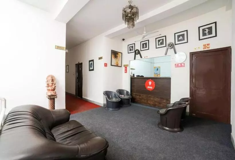 Hotel Destiny Inn
