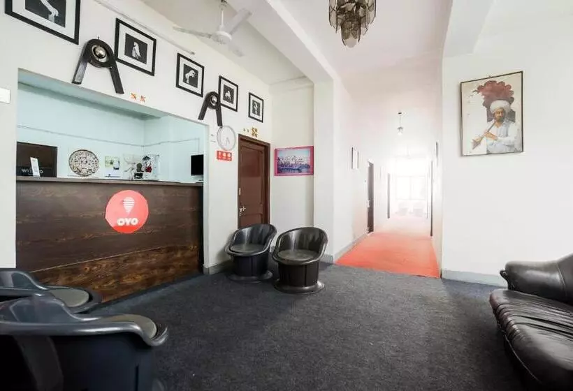 Hotel Destiny Inn