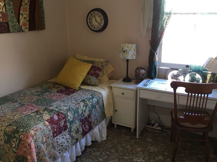 ホテル Gaslamp Quarter