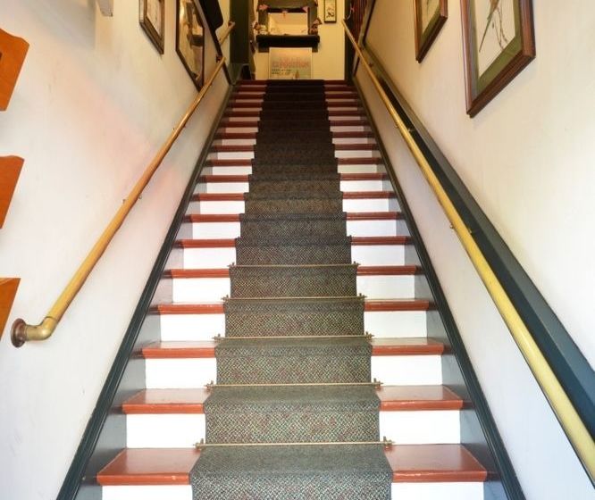 ホテル Gaslamp Quarter