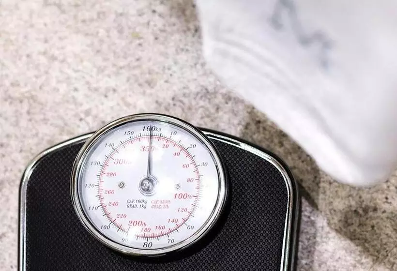 Michaelson Boutique Hotel & Spa Brícoła