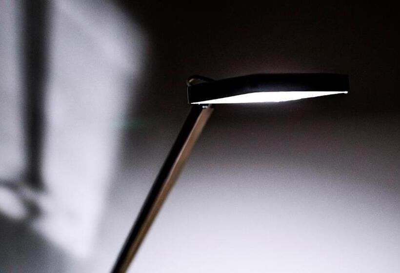 Michaelson Boutique Hotel & Spa Brícoła