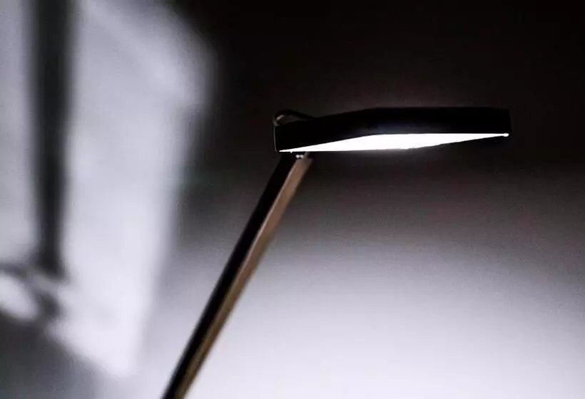 Michaelson Boutique Hotel & Spa Brícoła