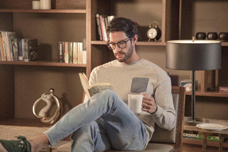 هتل Staybridge Suites Silao, An Ihg